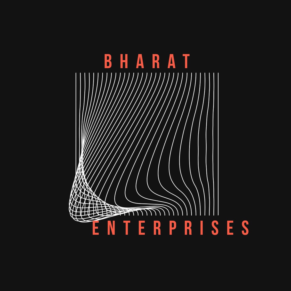 Invisible grill bharat enterprises 