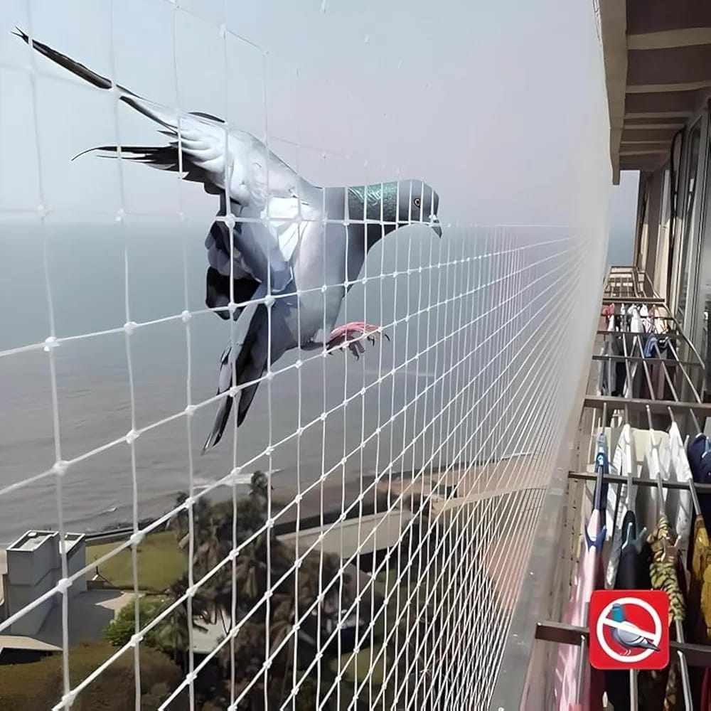Bird net Protect